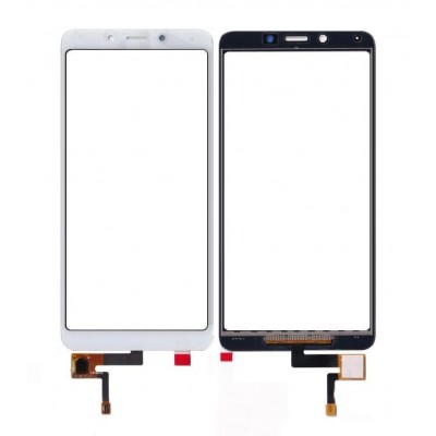 Touch Screen Digitizer For Xiaomi Redmi 6 Gold By - Maxbhi Com