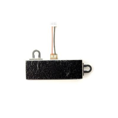 Vibrator for Sony Xperia XZ2