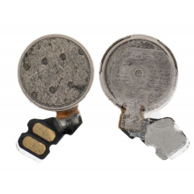 Vibrator For Huawei Mate 10 Pro By - Maxbhi Com