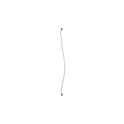 Coaxial Cable for Motorola Moto G6 Plus