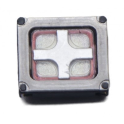 Ear Speaker For Honor 7x By - Maxbhi Com