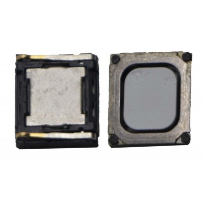 Ear Speaker For Oneplus 5t By - Maxbhi Com