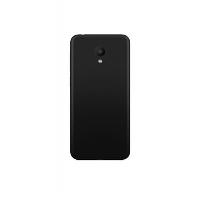 Full Body Housing For Meizu M8c White - Maxbhi.com