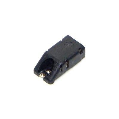 Handsfree Jack for Nokia 6 2018