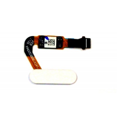 Home Button Flex Cable for Huawei P20