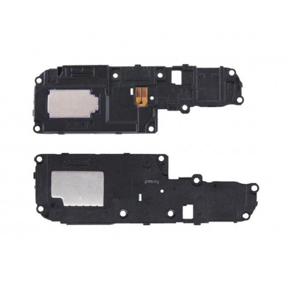 Loud Speaker For Honor 9 Lite By - Maxbhi Com