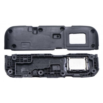 Loud Speaker For Xiaomi Redmi 5a By - Maxbhi Com