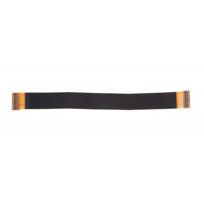 Main Board Flex Cable For Honor 7a By - Maxbhi Com