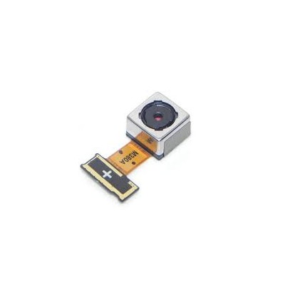 Replacement Front Camera For Meizu M6t Selfie Camera By - Maxbhi.com