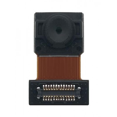 Replacement Front Camera For Oppo A83 Selfie Camera By - Maxbhi Com