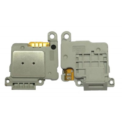 Ringer Loud Speaker For Samsung Galaxy A8 Plus 2018 By - Maxbhi Com