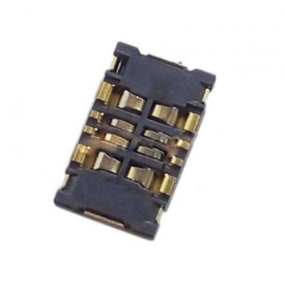 Battery Connector for Huawei Honor 10