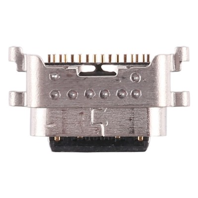 Charging Connector For Huawei Honor 10 By - Maxbhi Com