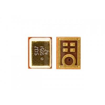 Microphone For Vivo V9 By - Maxbhi Com