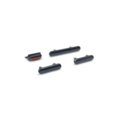 Power Button for Apple iPhone X
