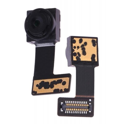 Replacement Front Camera For Xiaomi Mi A1 Selfie Camera By - Maxbhi Com