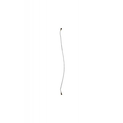 Signal Cable for Vivo V9