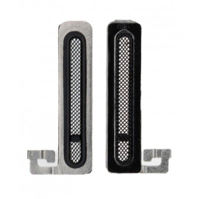 Speaker Anti Dust Net For Apple Iphone X By - Maxbhi Com