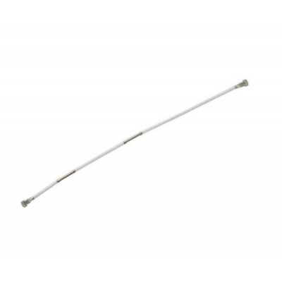 Coaxial Cable for Oppo F7