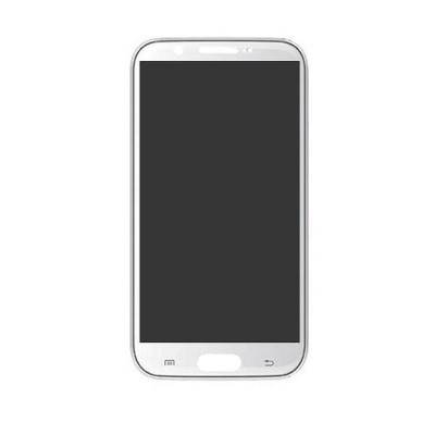 Lcd With Touch Screen For Byond Tech Phablet Ii Black By - Maxbhi.com