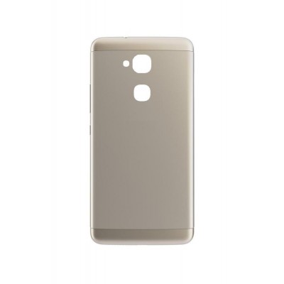 Back Panel Cover For Bq Aquaris Vs White - Maxbhi.com