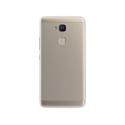 Full Body Housing For Bq Aquaris Vs Gold - Maxbhi.com