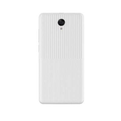 Full Body Housing For Haier G8 Blue - Maxbhi.com
