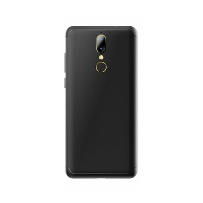 Full Body Housing For Haier I8 Gold - Maxbhi.com