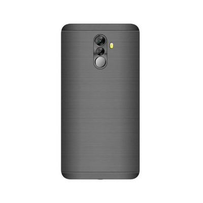 Full Body Housing For Verykool S5037 Apollo Quattro Blue - Maxbhi.com