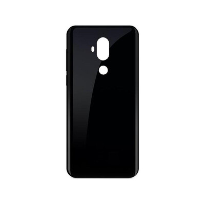 Back Panel Cover For Allview X4 Soul Infinity Z Sky - Maxbhi.com