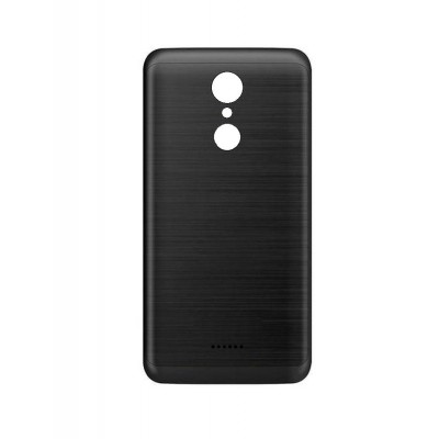Back Panel Cover For Verykool S5200 Orion Blue - Maxbhi.com