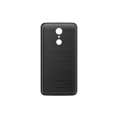 Back Panel Cover For Verykool S5205 Orion Pro White - Maxbhi.com
