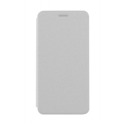 Flip Cover For Allview X4 Soul Infinity S White By - Maxbhi.com