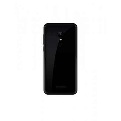 Full Body Housing For Allview X4 Soul Infinity N Grey - Maxbhi.com