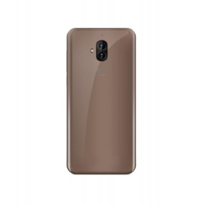 Full Body Housing For Allview X4 Soul Infinity Z White - Maxbhi.com