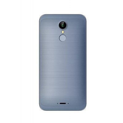Full Body Housing For Verykool S5029 Bolt Pro White - Maxbhi.com