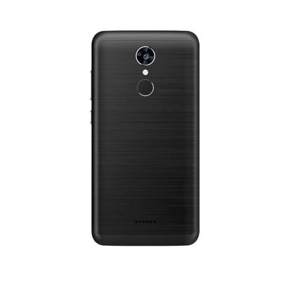 Full Body Housing For Verykool S5200 Orion Blue - Maxbhi.com
