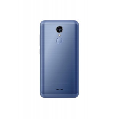 Full Body Housing For Verykool S5205 Orion Pro Blue - Maxbhi.com