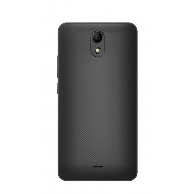 Full Body Housing For Wiko Kenny Anthracite - Maxbhi.com