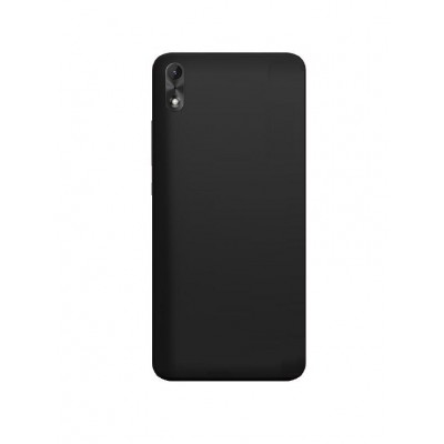 Full Body Housing For Wiko Robby2 White - Maxbhi.com