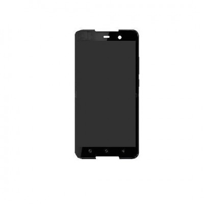 Lcd Screen For Wiko Robby 2 Replacement Display By - Maxbhi Com
