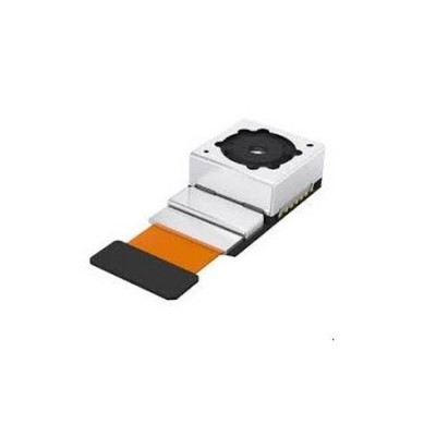 Replacement Back Camera For Blu Dash L5 Lte By - Maxbhi.com