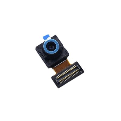 Replacement Back Camera For Verykool S5205 Orion Pro By - Maxbhi.com