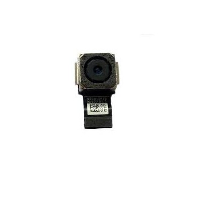 Replacement Front Camera For Allview X4 Soul Vision Selfie Camera By - Maxbhi.com