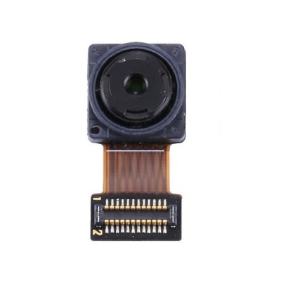 Replacement Front Camera For Blu C5 Lte Selfie Camera By - Maxbhi.com