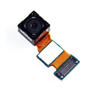 Replacement Front Camera For Verykool Sl5029 Bolt Pro Lte Selfie Camera By - Maxbhi.com