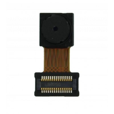 Replacement Front Camera For Wiko Kenny Selfie Camera By - Maxbhi.com