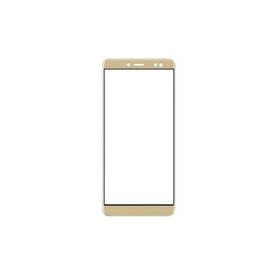 Touch Screen Digitizer For Allview V3 Viper White By - Maxbhi.com
