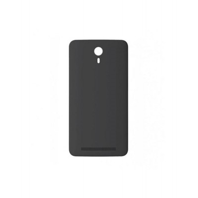 Back Panel Cover For Coolpad Nx1 White - Maxbhi.com