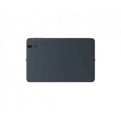 Full Body Housing For Archos Diamond Tab White - Maxbhi Com